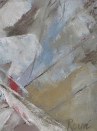 Click to view this Art Work's Page