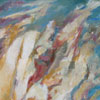 Land And Seascapes