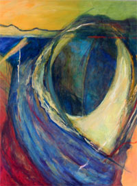 Click to view this Art Work's Page