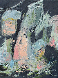 Click on the image to view actual dimensions