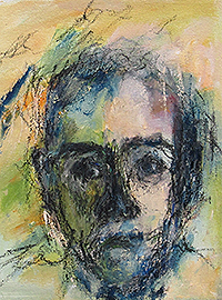 Click on the image to view actual dimensions