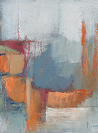 Click on the image to view actual dimensions