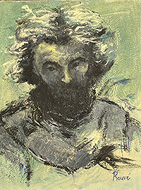 Click on the image to view actual dimensions